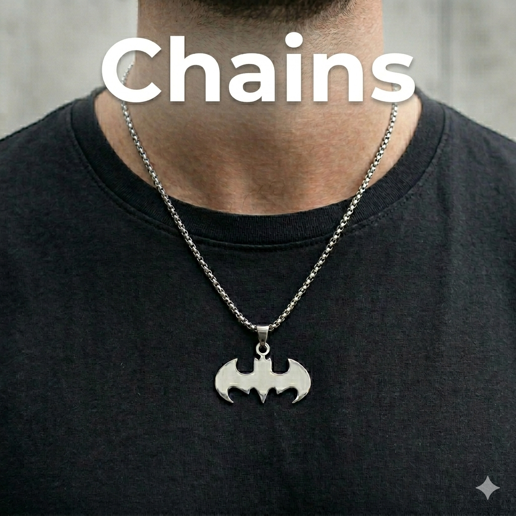 Chains