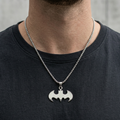 Batman Classic Chain