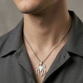 Spider Signature Chain