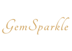 gemsparkle.in - Home
