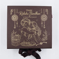 Raksha Bandhan Gift Hamper
