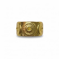 Suncrest Royale Ring