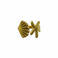 Ocean Grace Ring