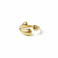 Royal Grace Ring