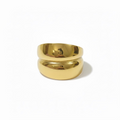 Royal Gleam Ring