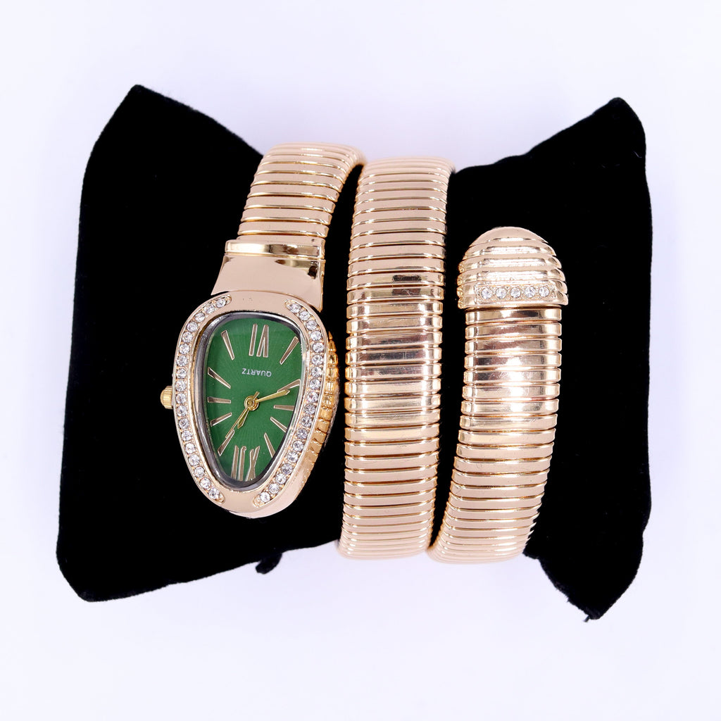 Royal Aura Watch