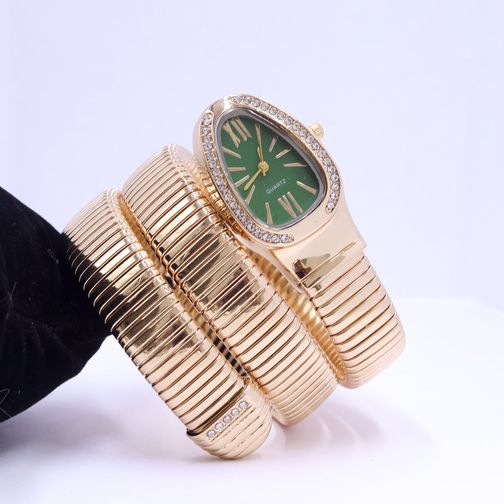 Royal Aura Watch