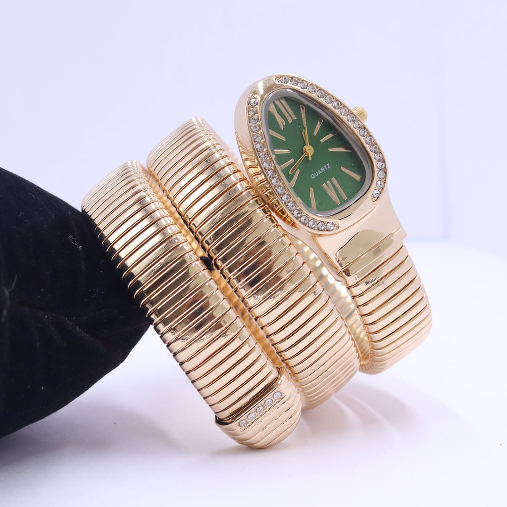 Royal Aura Watch