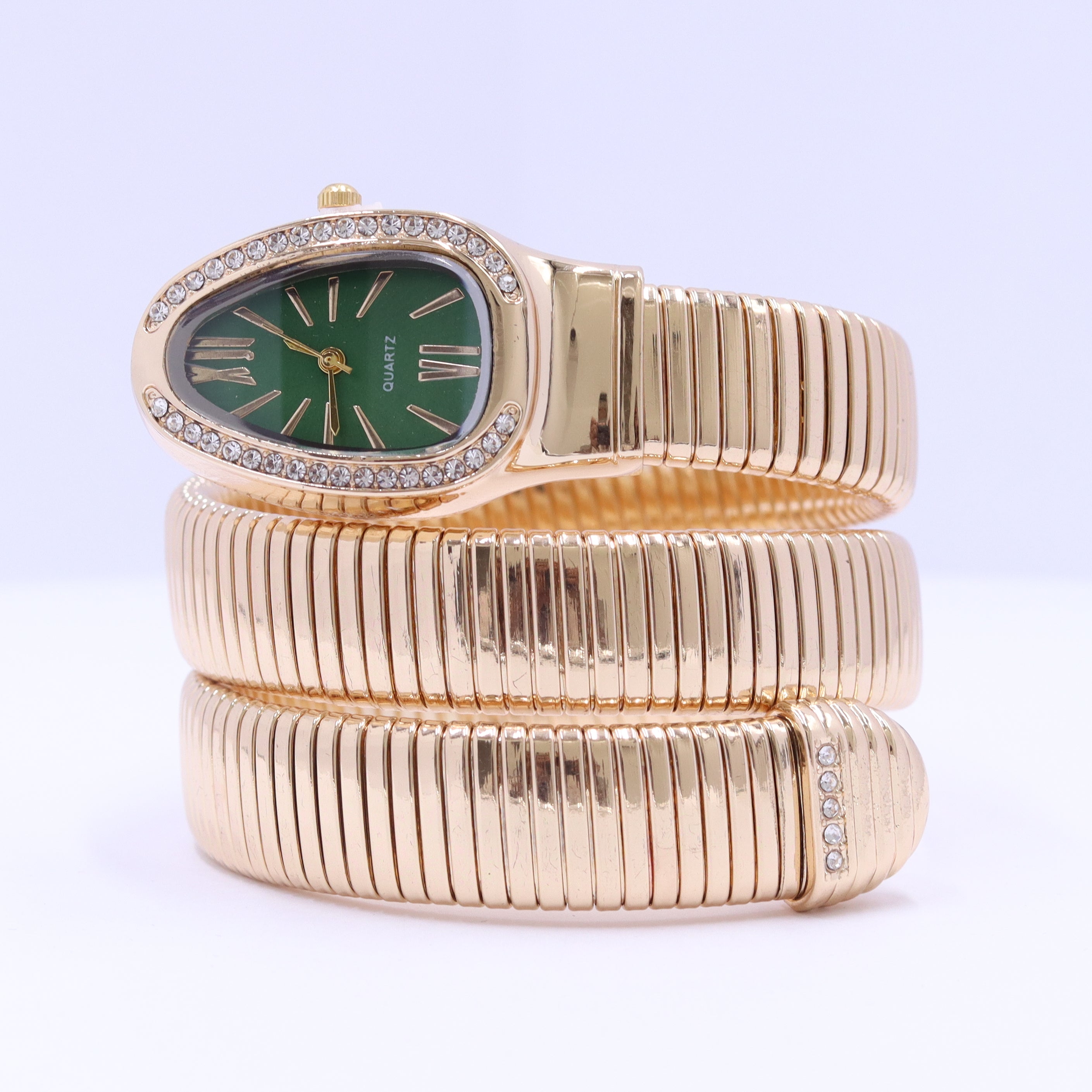 Royal Aura Watch