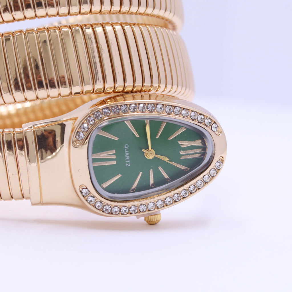 Royal Aura Watch