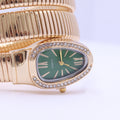 Royal Aura Watch