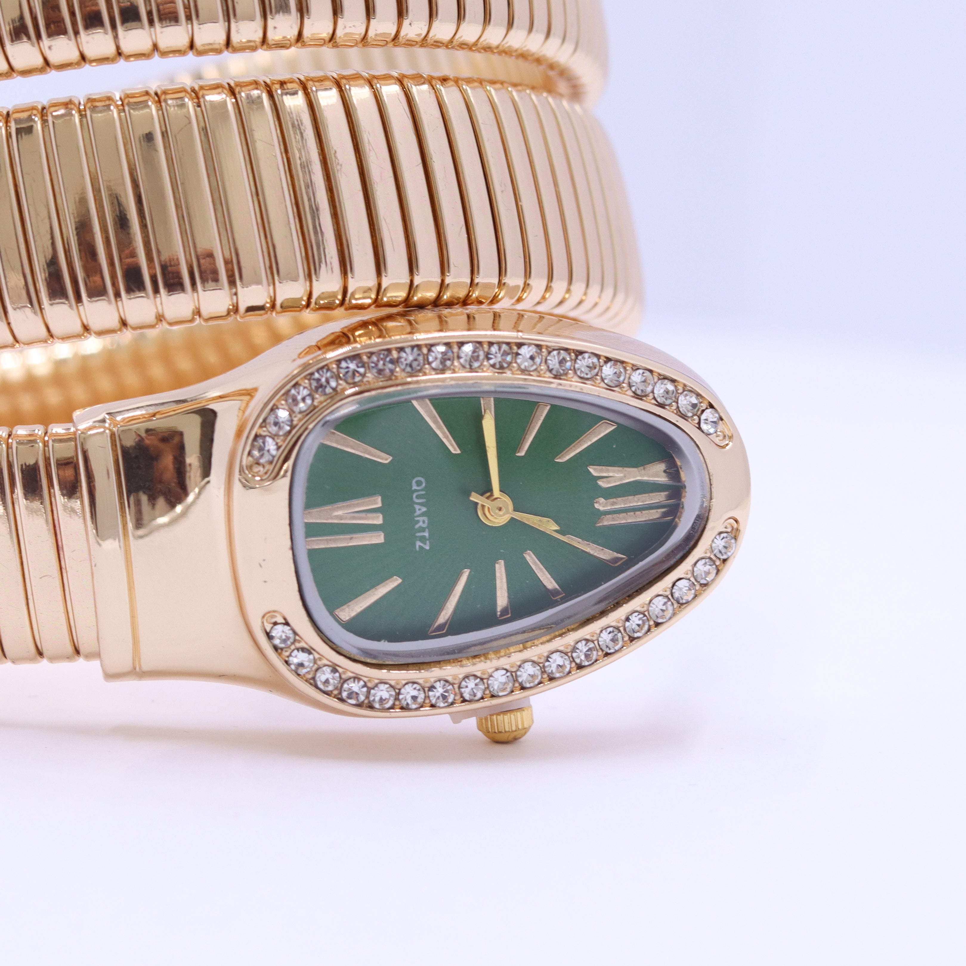 Royal Aura Watch