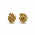 Ocean Whisper Earrings