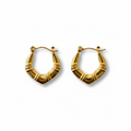 Nova Glow Earrings
