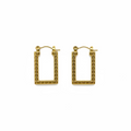 Velvet Shine Earrings