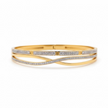 Aurora Diamond Kada