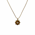 Flora Glow Necklace