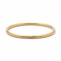 Classic Gold Kada