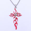 Inferno Cross Chain