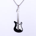 Midnight Guitar Chain
