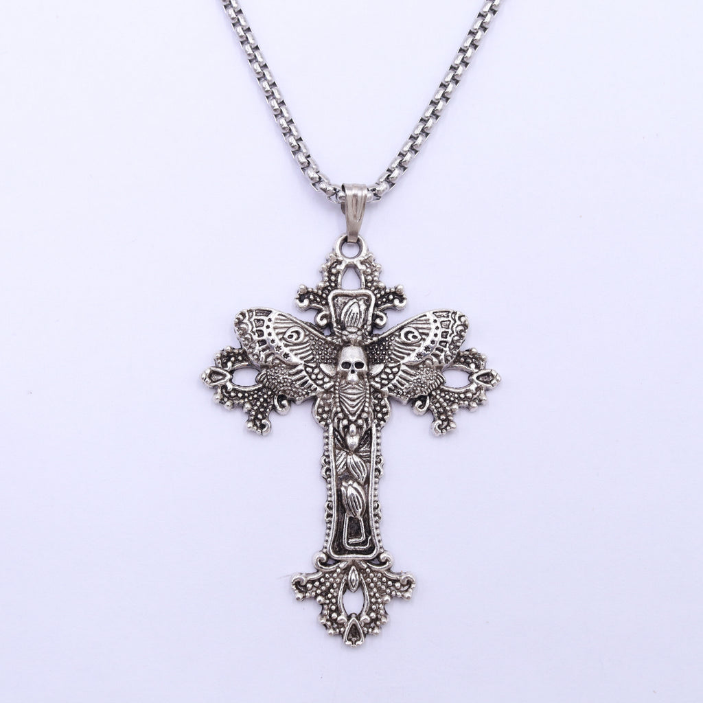 Reaper Cross Chain