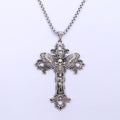 Reaper Cross Chain