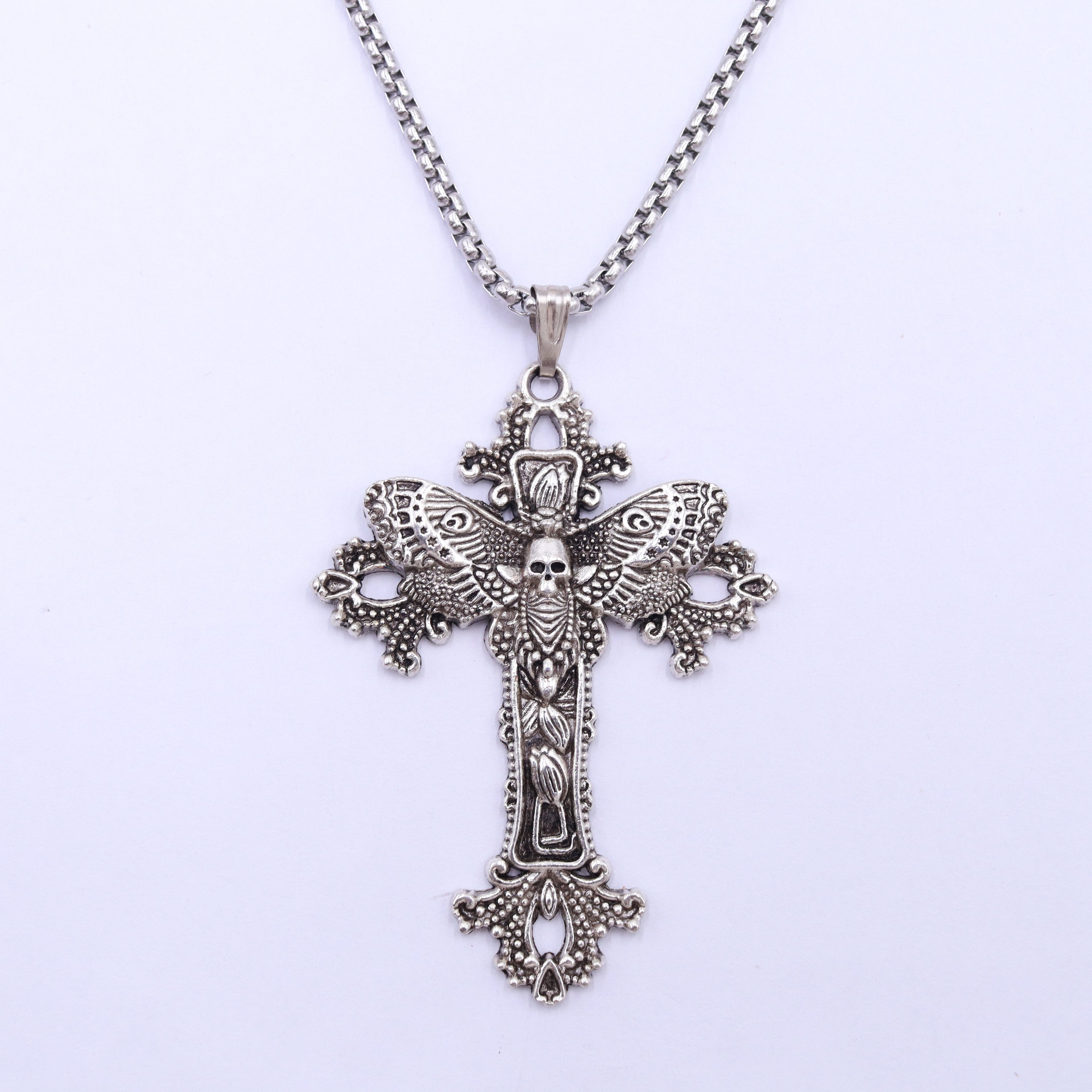 Reaper Cross Chain