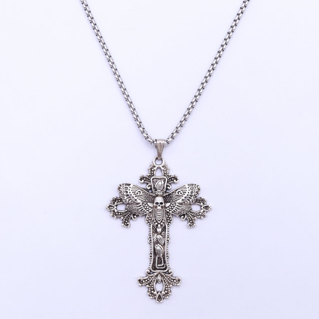Reaper Cross Chain