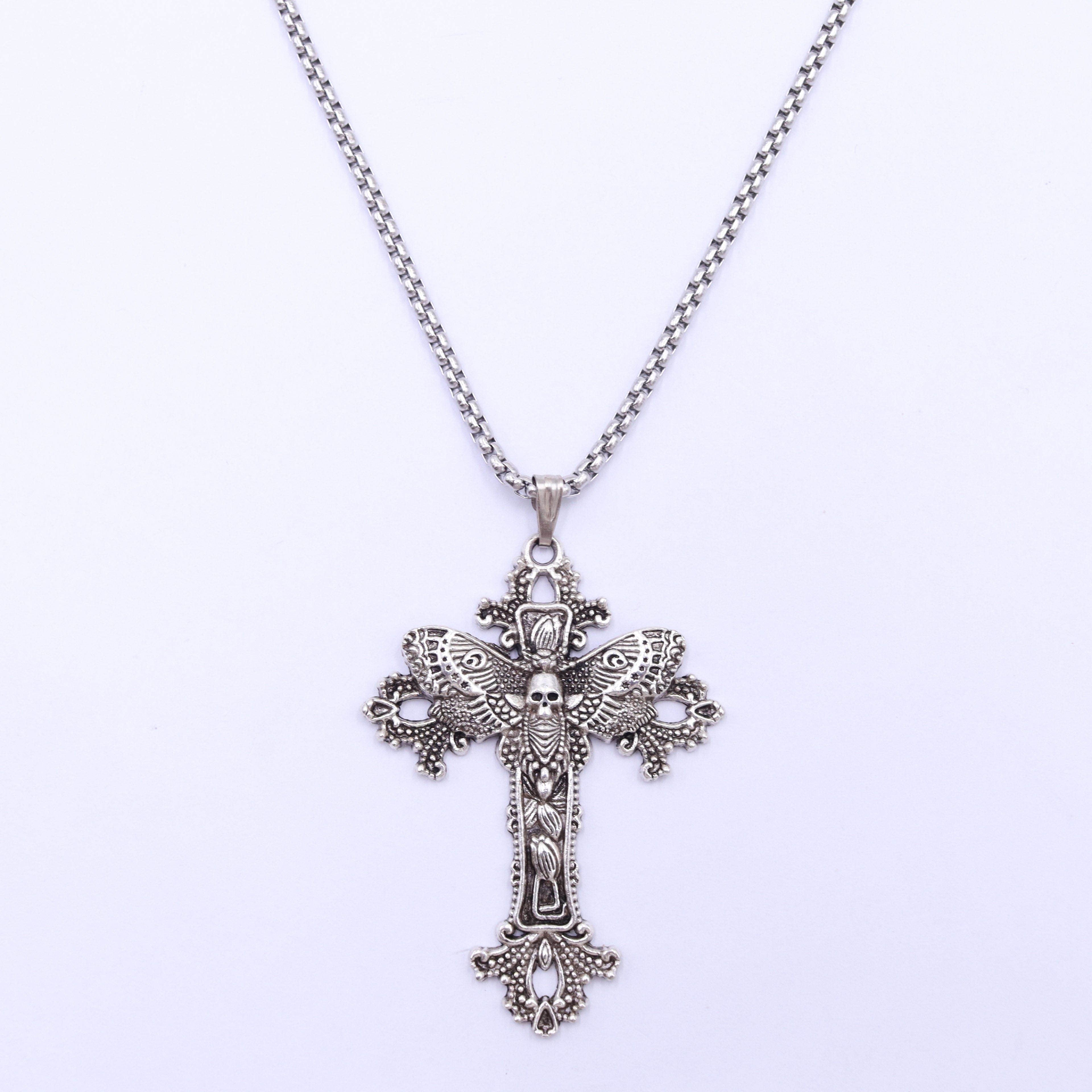 Reaper Cross Chain