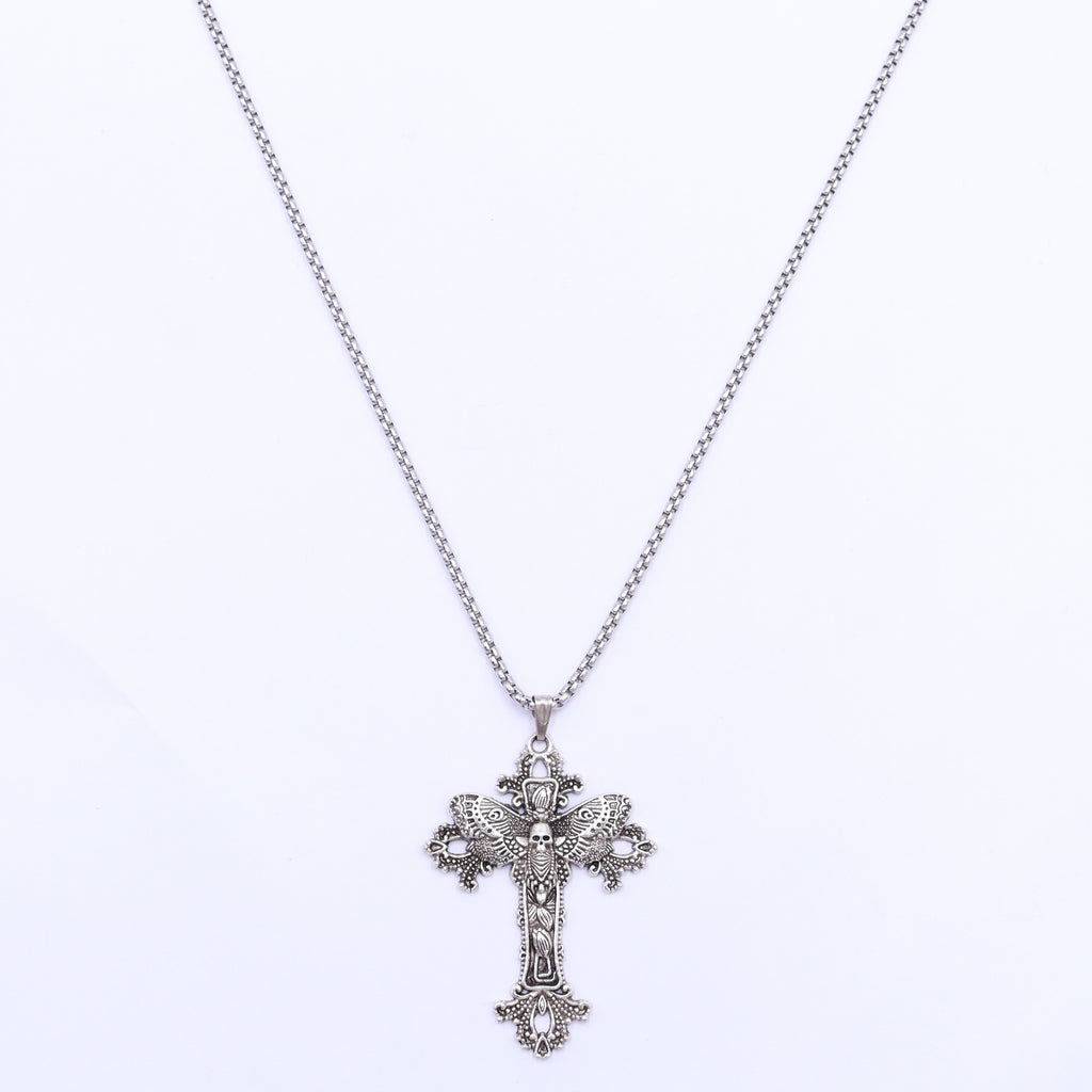 Reaper Cross Chain