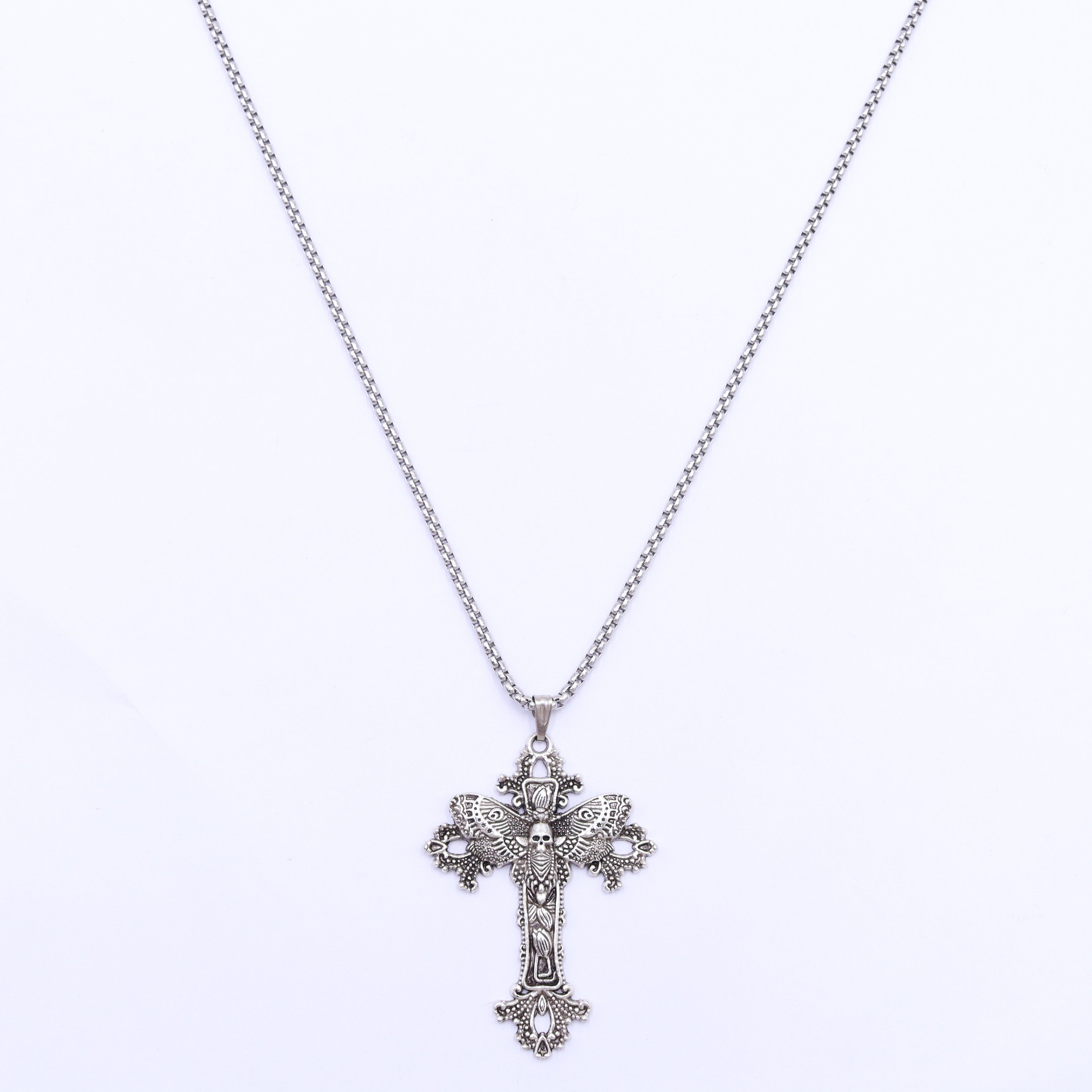 Reaper Cross Chain