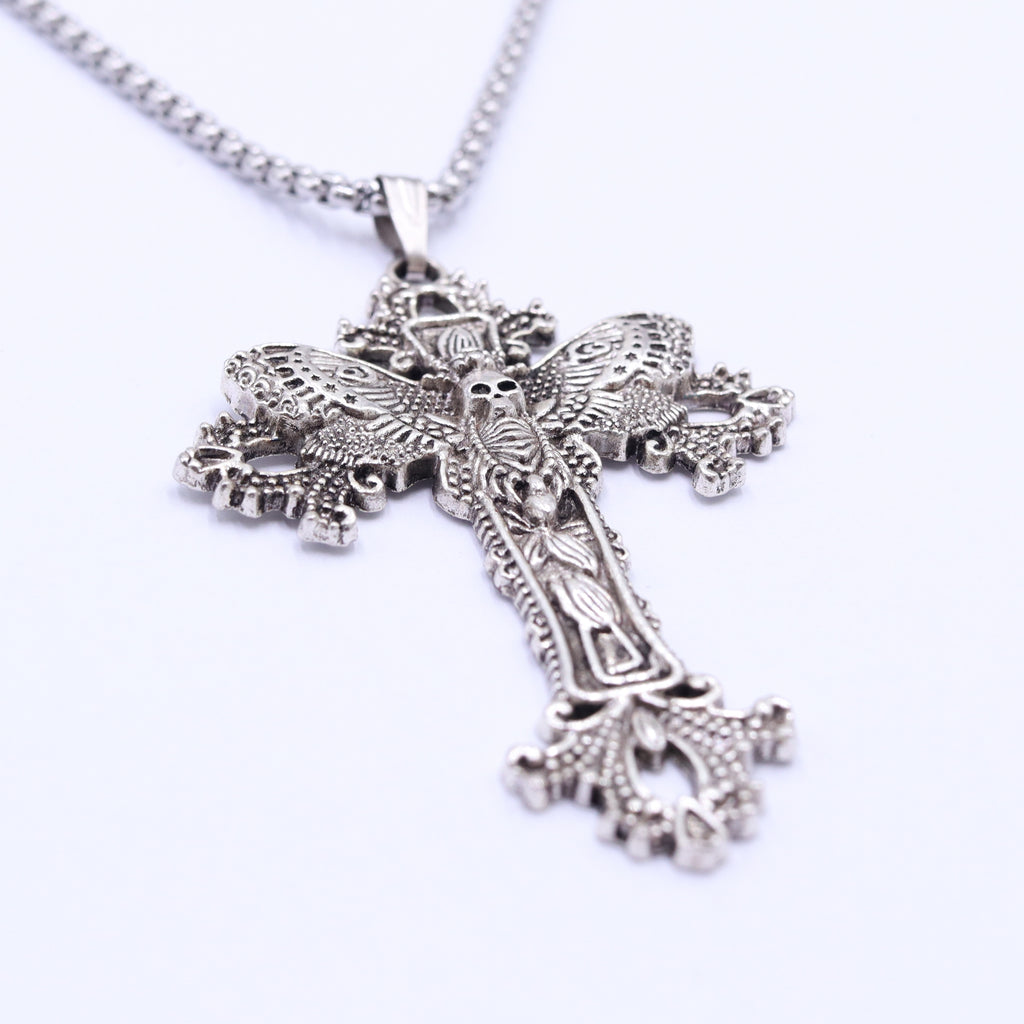Reaper Cross Chain