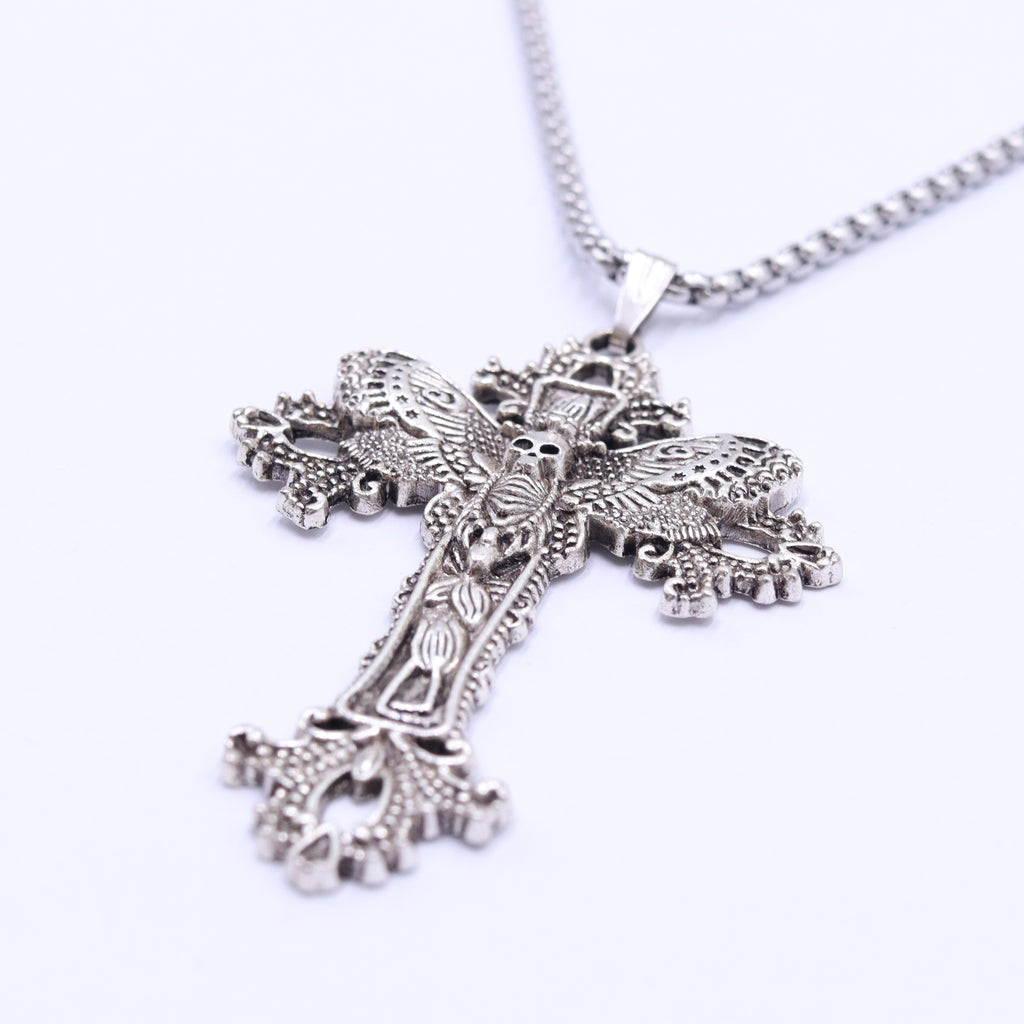 Reaper Cross Chain