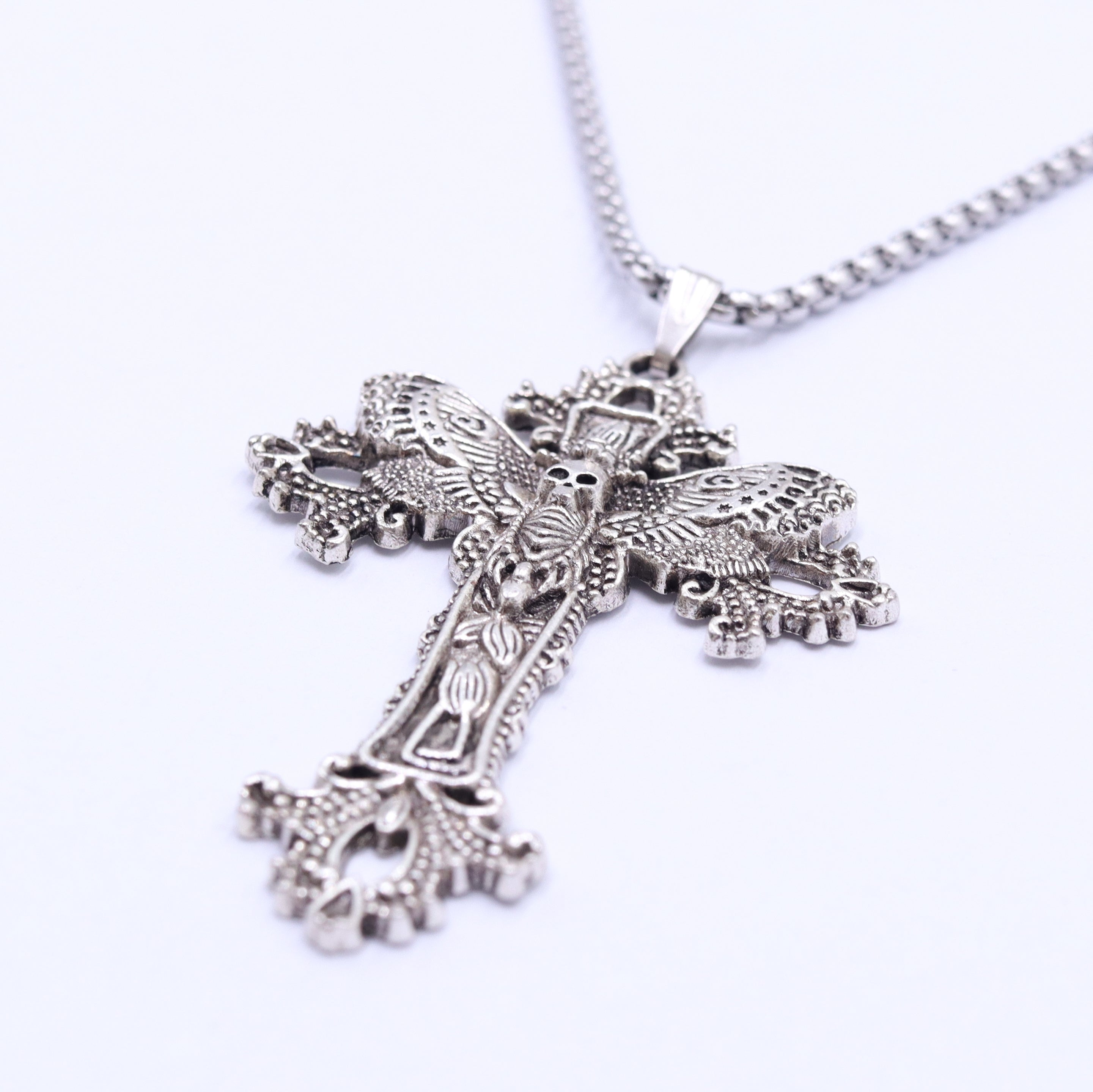 Reaper Cross Chain