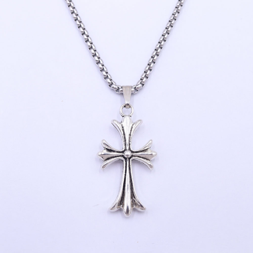 Classic Cross Chain