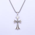 Classic Cross Chain