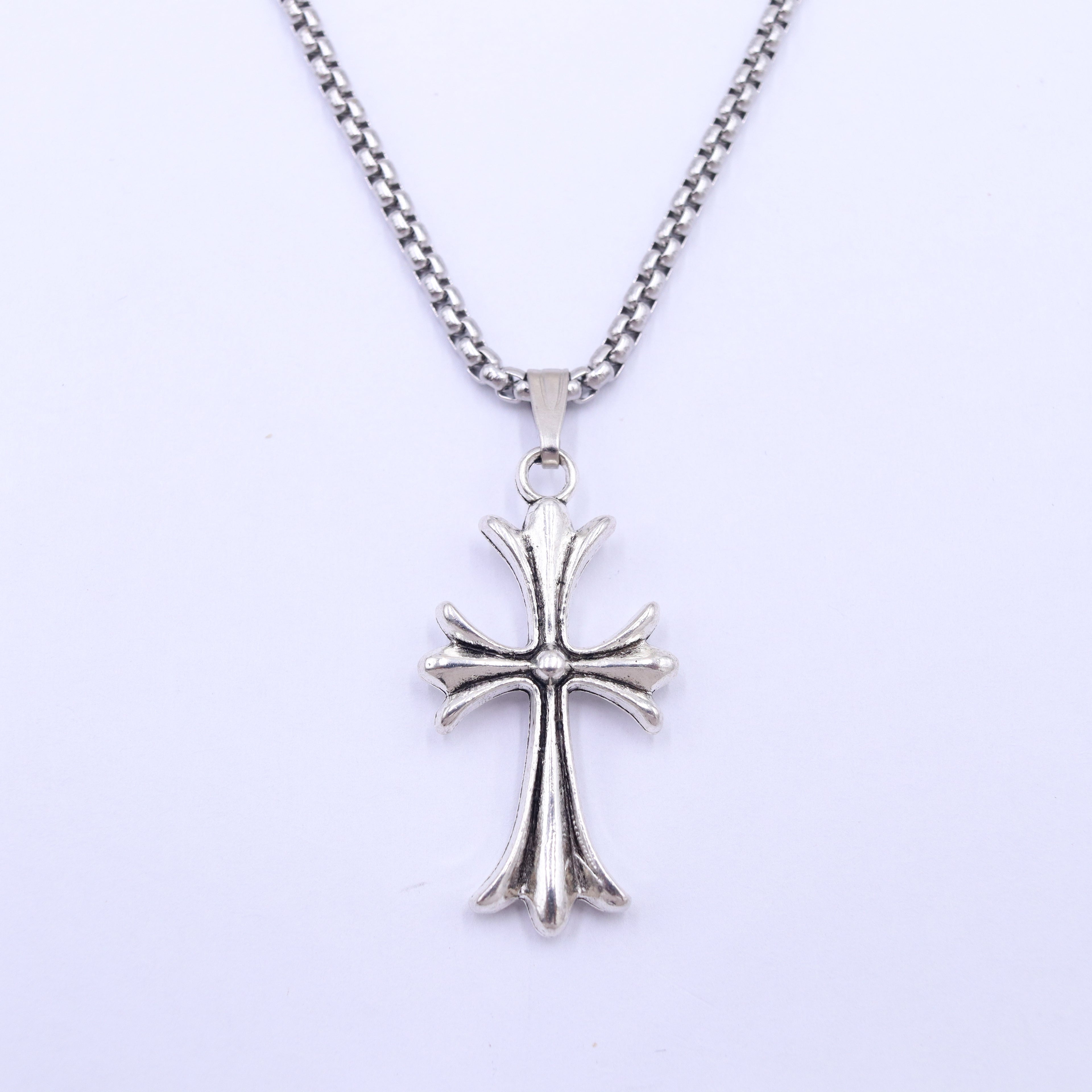 Classic Cross Chain