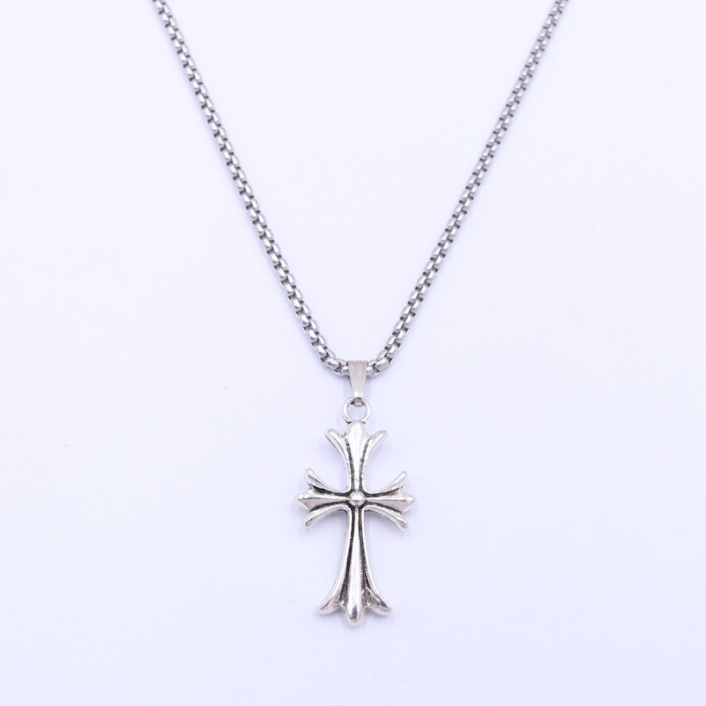 Classic Cross Chain