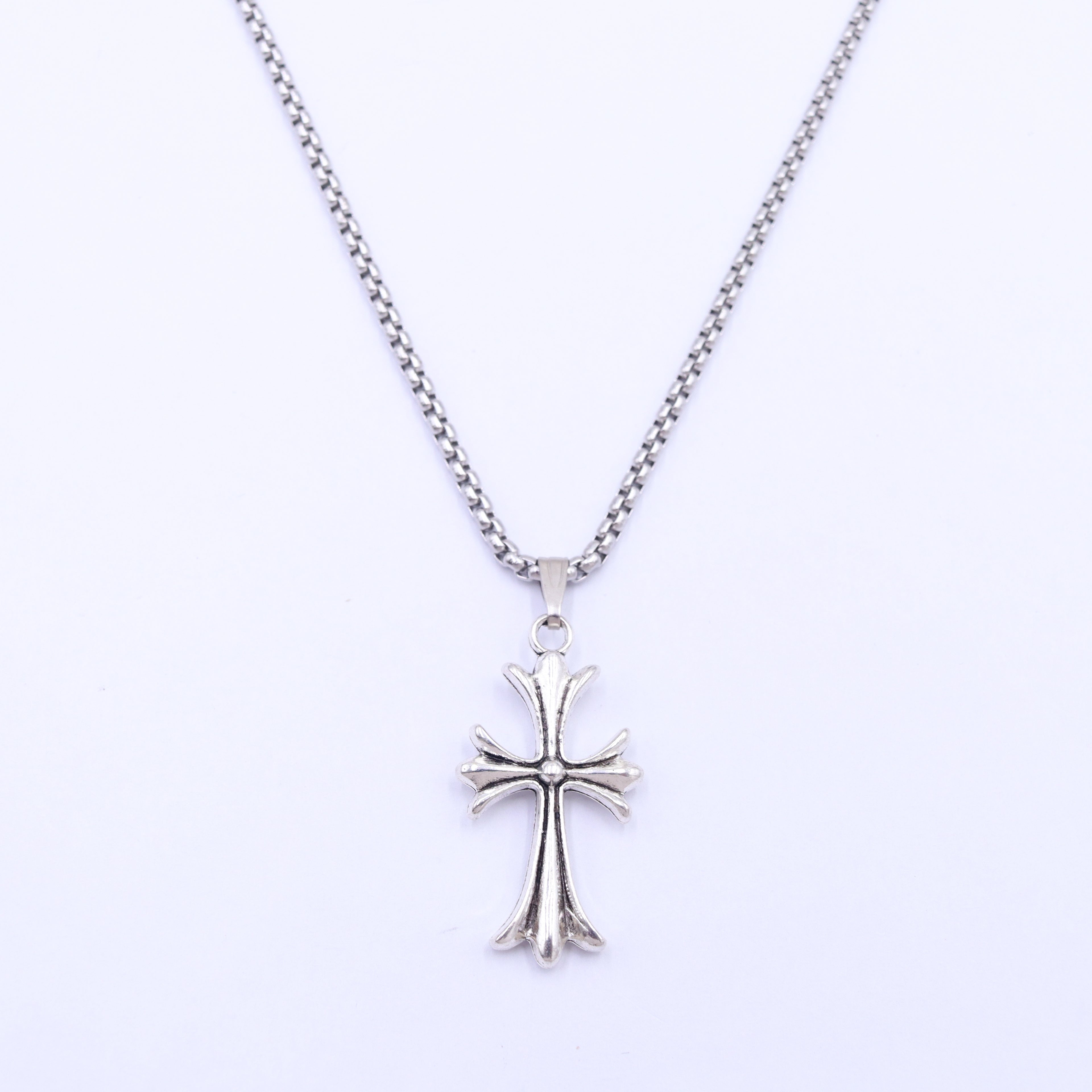 Classic Cross Chain