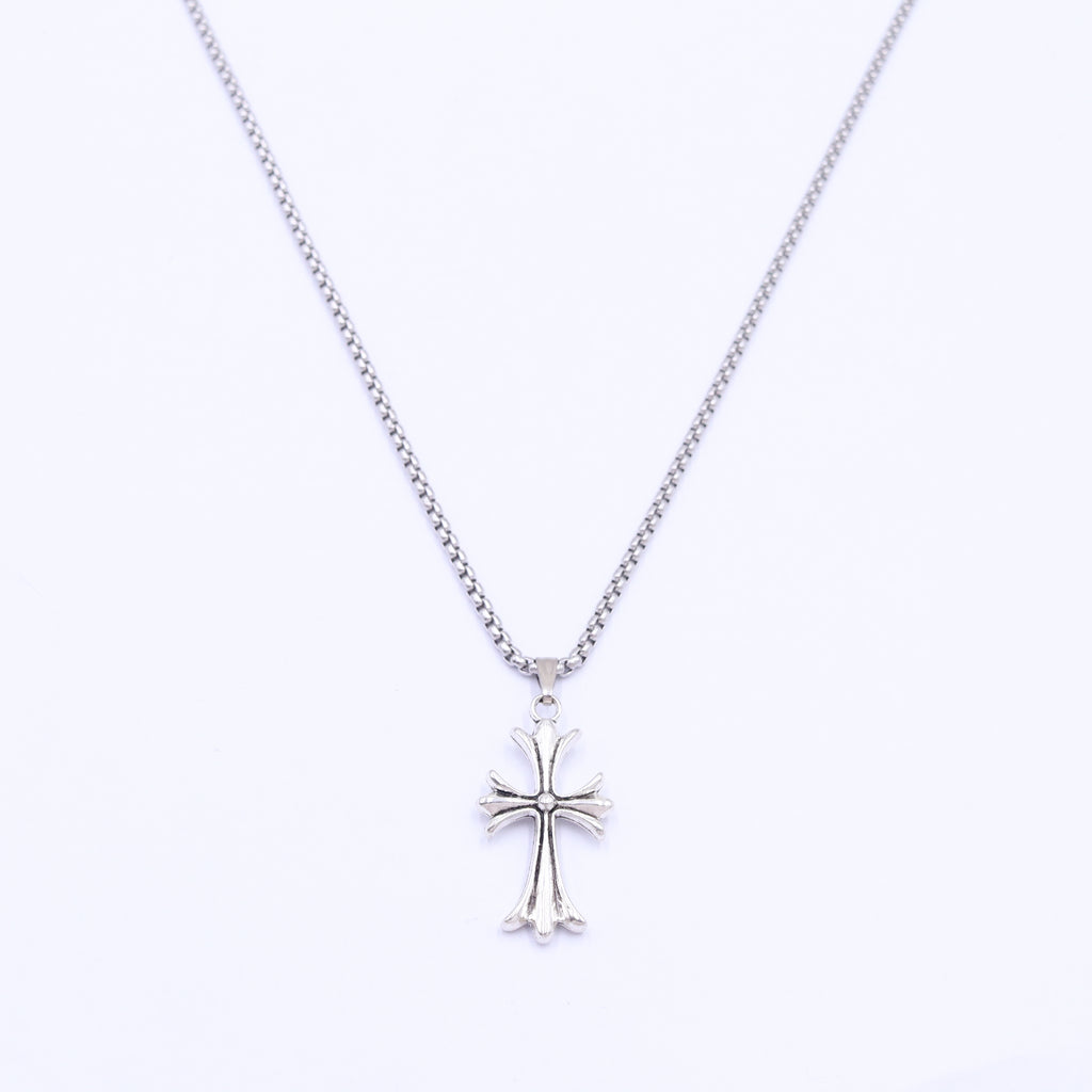 Classic Cross Chain