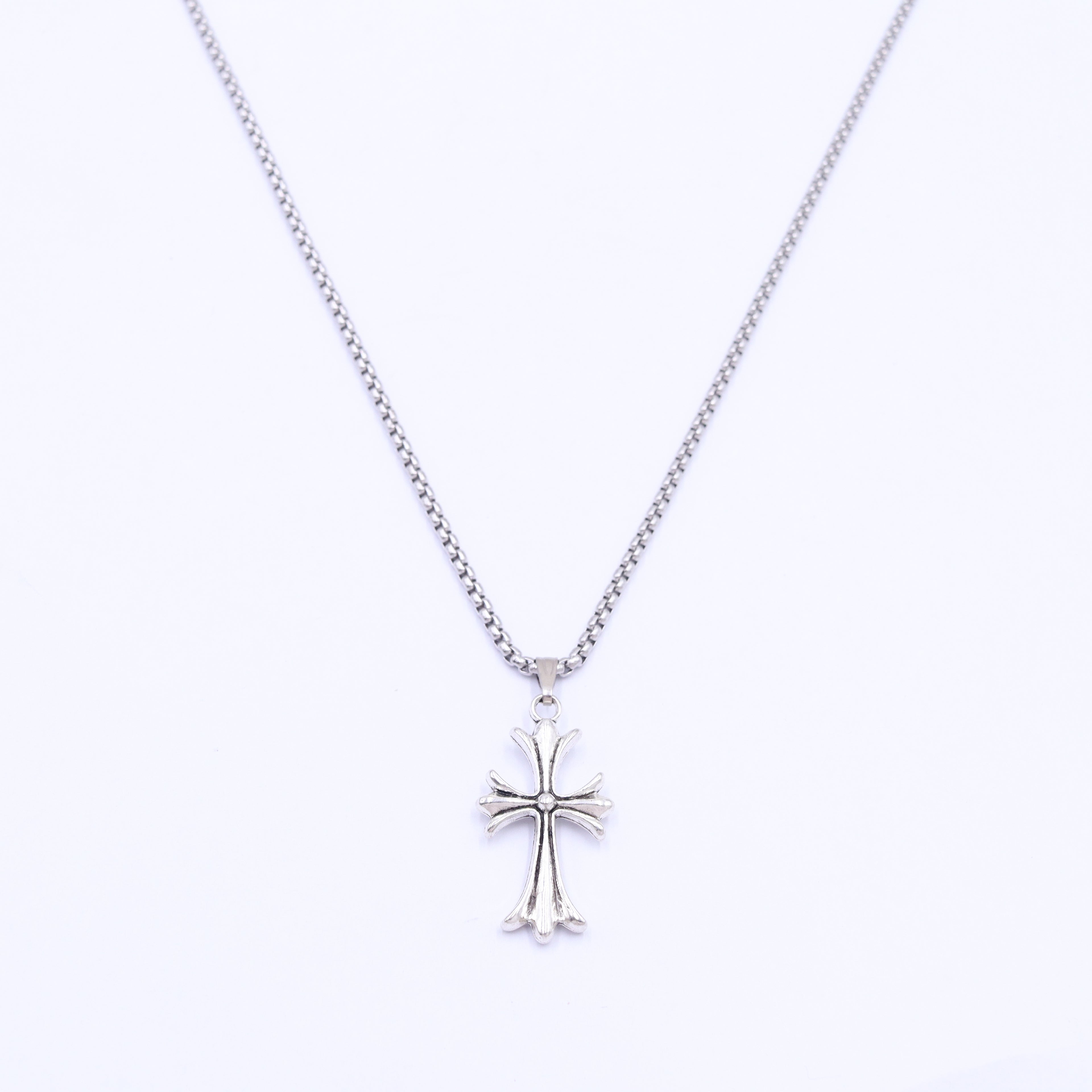 Classic Cross Chain