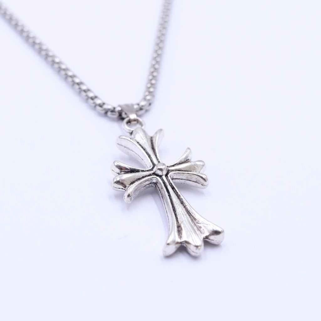 Classic Cross Chain