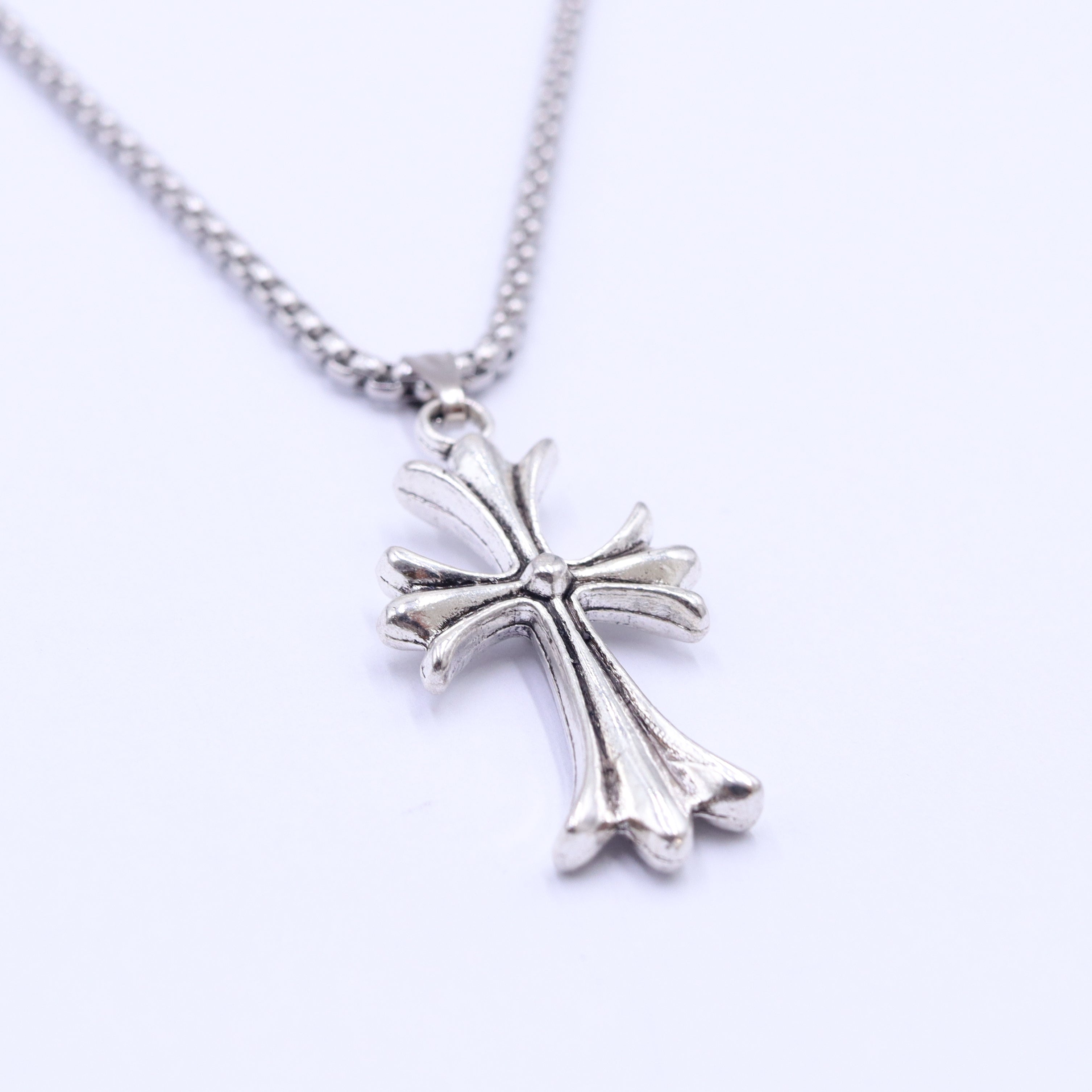 Classic Cross Chain