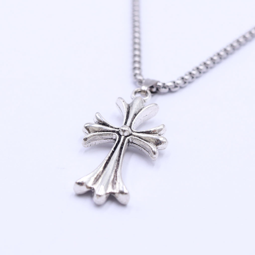 Classic Cross Chain