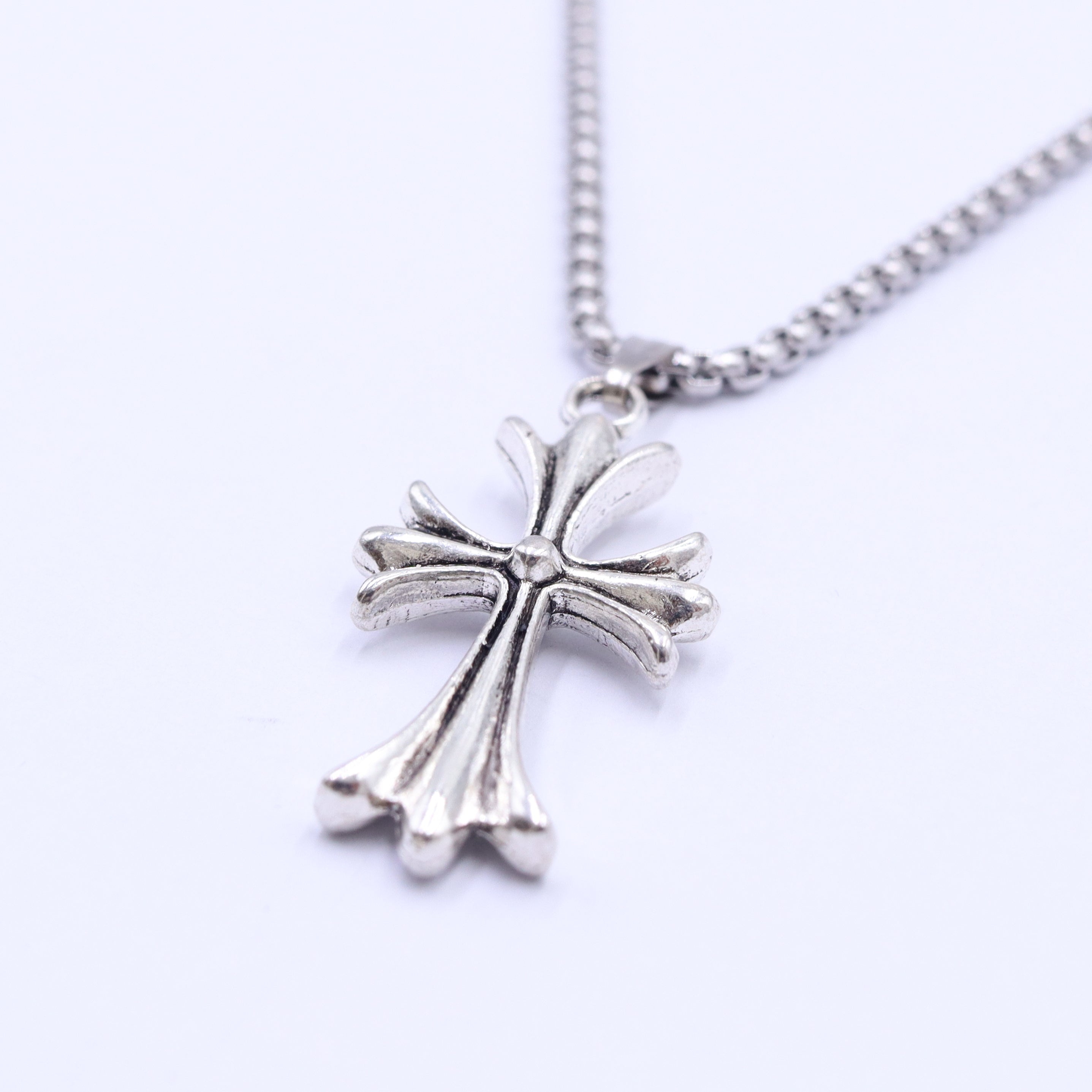 Classic Cross Chain