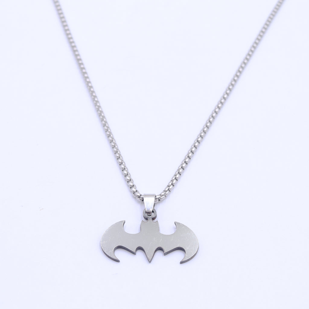 Batman Classic Chain