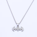 Batman Classic Chain
