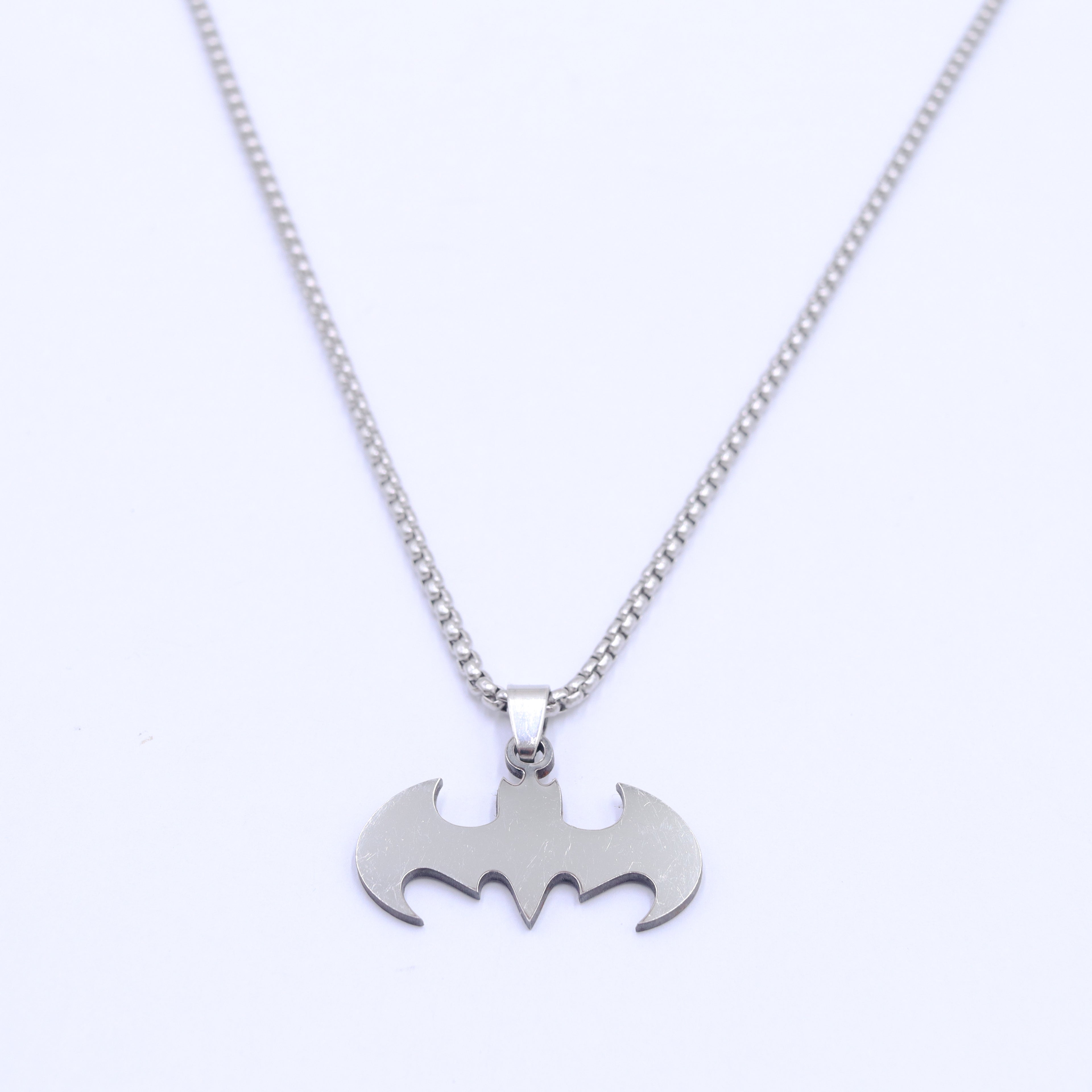 Batman Classic Chain