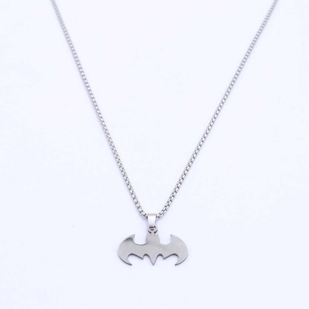 Batman Classic Chain