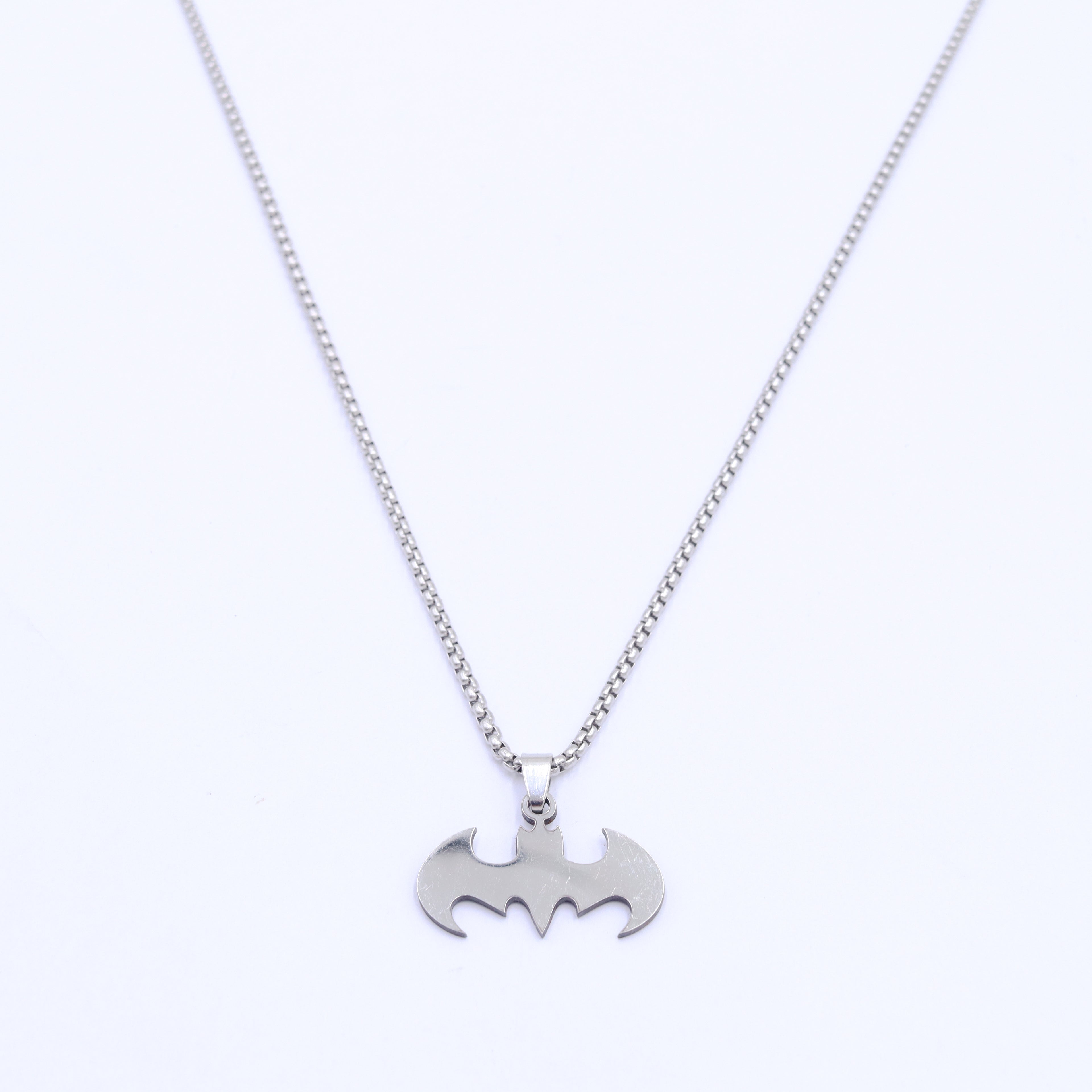 Batman Classic Chain